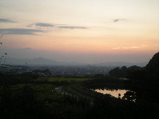 a0101503_3505666.jpg