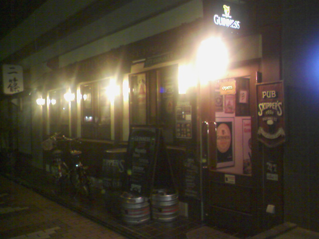 f0197703_1233051.jpg