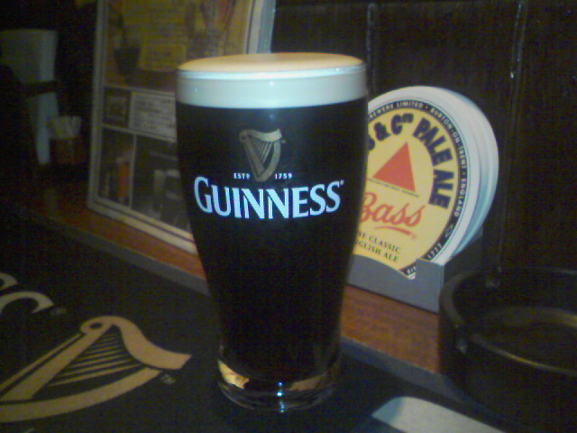 f0197703_12341673.jpg