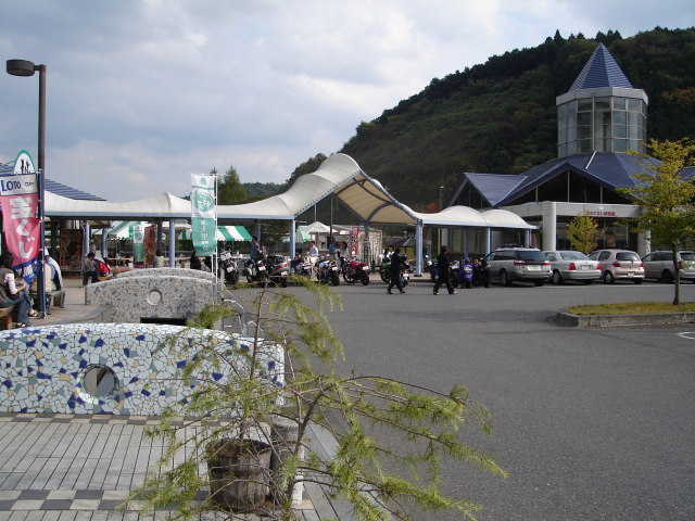 a0116205_2215183.jpg