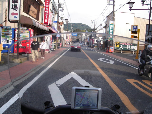 a0116205_2215581.jpg