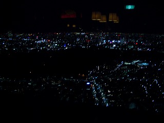 c0110906_10121949.jpg