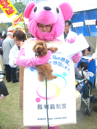 c0110906_11134524.jpg