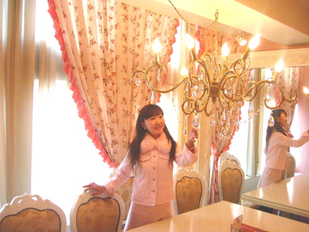 c0110906_1113874.jpg
