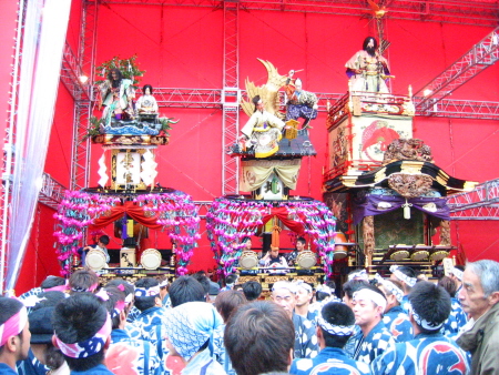 c0110906_11145419.jpg