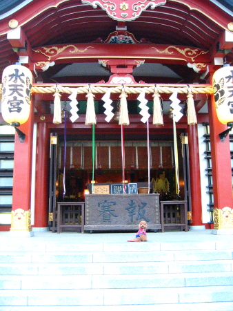 c0110906_12155230.jpg