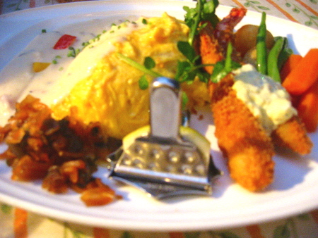 c0110906_1285618.jpg