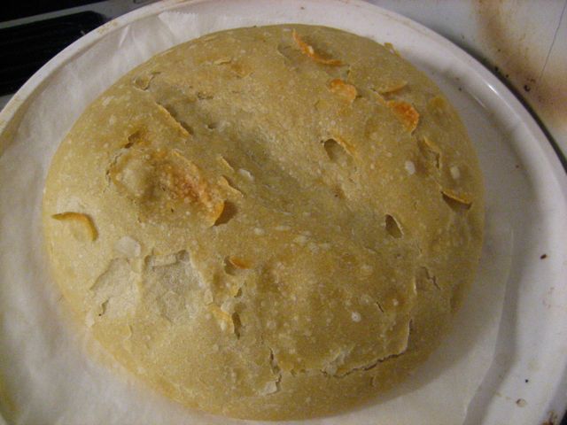 f0159406_2253587.jpg