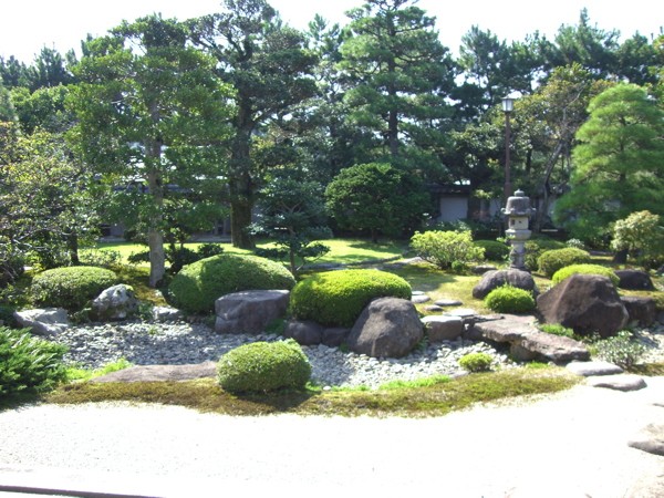 e0001907_22465939.jpg