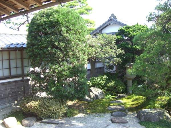 e0001907_22471686.jpg