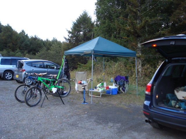 e0015108_2116441.jpg