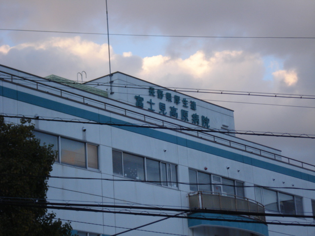 e0015108_226781.jpg