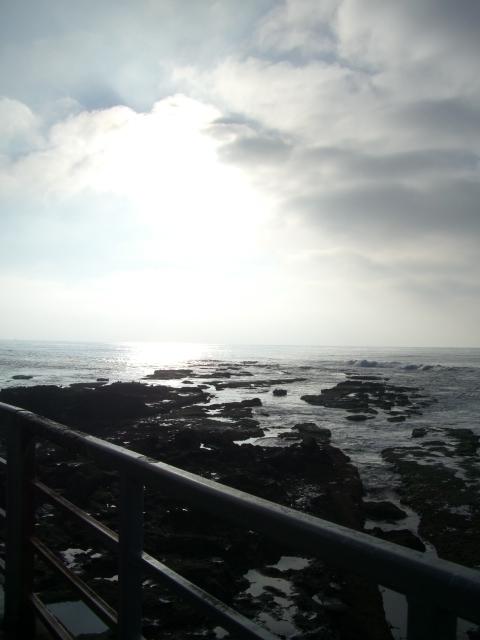 b0143709_2274356.jpg