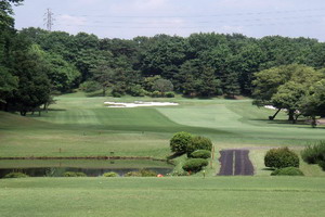 d0091909_1753250.jpg