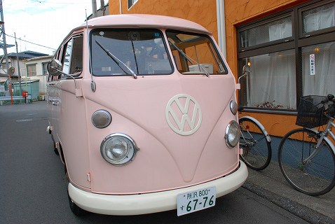 e0128909_20181383.jpg