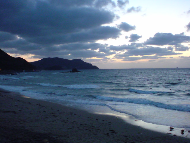 b0176210_2049666.jpg