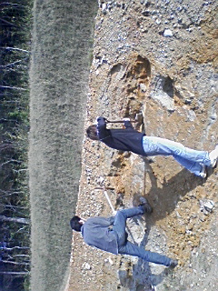 f0042610_21572028.jpg