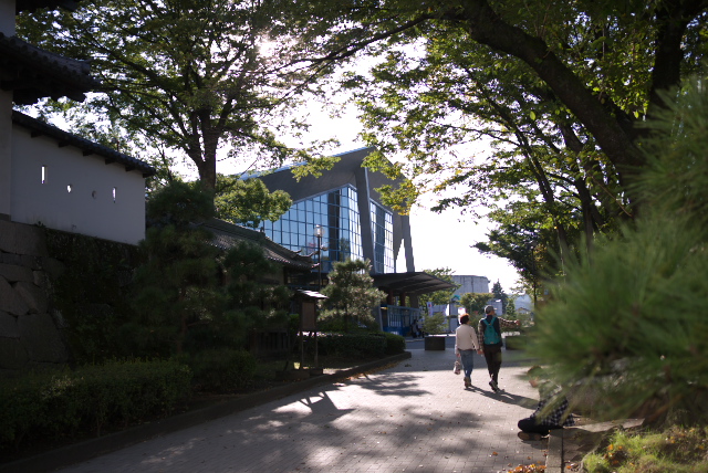 d0143011_20472711.jpg