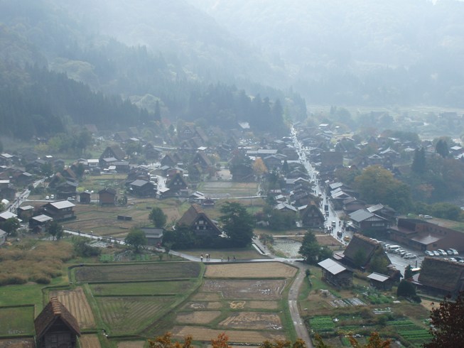 d0004813_155950.jpg