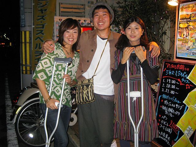 b0148714_328999.jpg