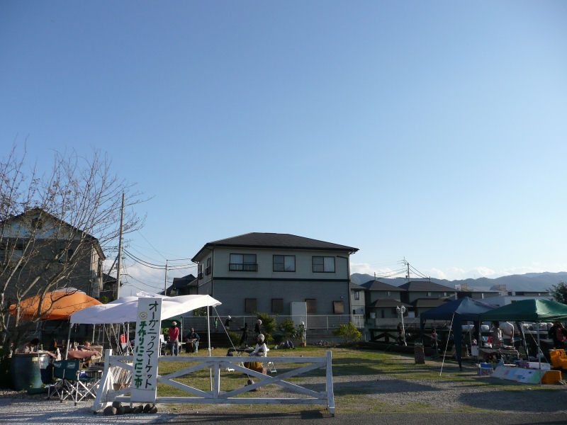 c0146714_2315493.jpg