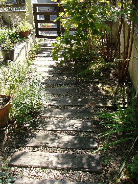 c0212214_010657.jpg