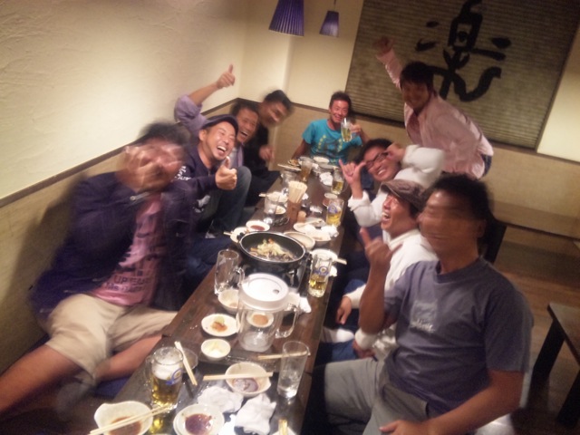 f0116314_2073872.jpg