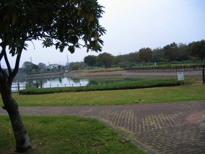 c0219815_12402583.jpg