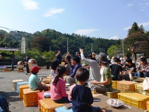e0097615_12522922.jpg