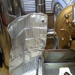 c0036617_18251051.jpg