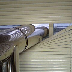 c0036617_18253651.jpg