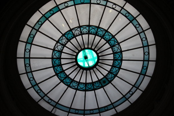 d0072318_14381957.jpg
