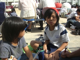 f0132619_18111861.jpg