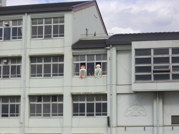 f0132619_1865336.jpg
