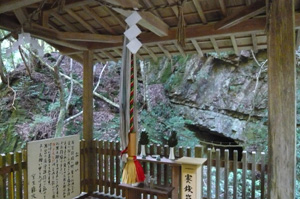 b0019820_22265538.jpg