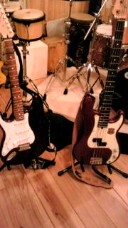 b0024020_20125576.jpg