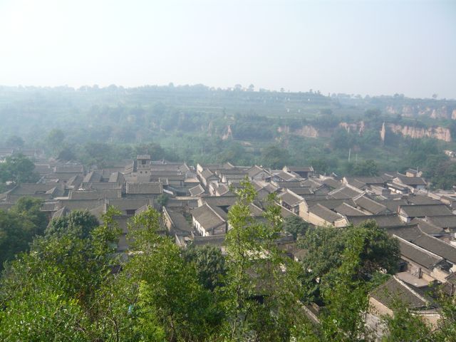 e0111220_22362941.jpg