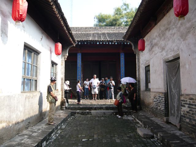 e0111220_22424975.jpg
