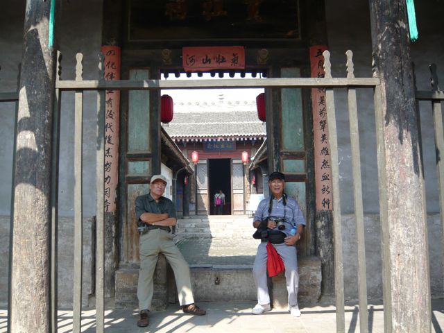 e0111220_22433891.jpg
