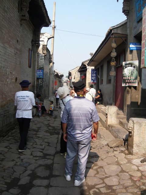e0111220_22453388.jpg