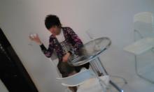 YANO AKIHIRO(→SCHOOL←)★Official Blog★
