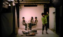 YANO AKIHIRO(→SCHOOL←)★Official Blog★
