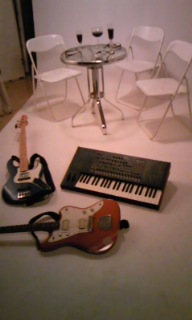 YANO AKIHIRO(→SCHOOL←)★Official Blog★