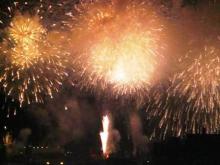YANO AKIHIRO(→SCHOOL←)★Official Blog★