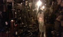 YANO AKIHIRO(→SCHOOL←)★Official Blog★