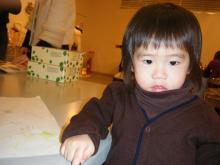 $YANO AKIHIRO(→SCHOOL←)★Official Blog★