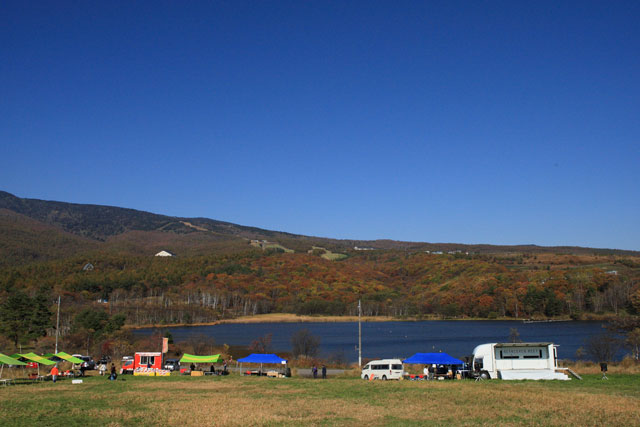 e0192921_2141382.jpg