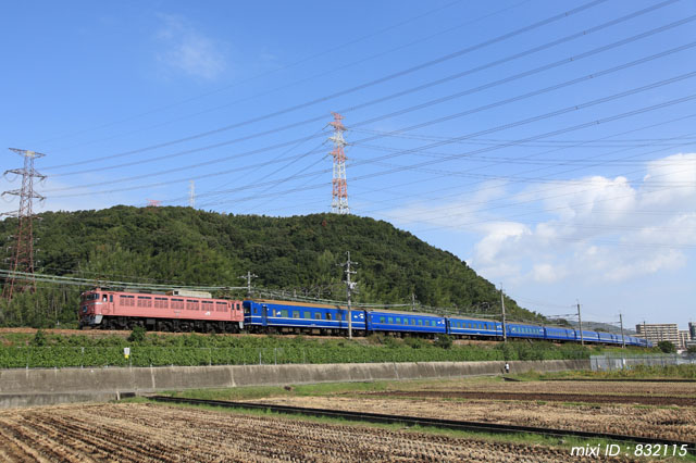 f0204321_2094260.jpg