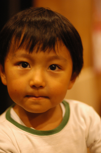 d0129922_854096.jpg
