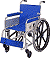 e0127622_211768.gif